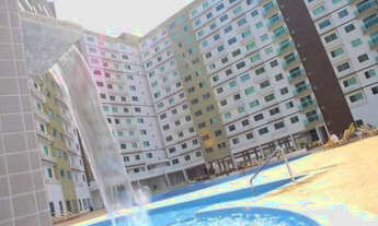 Imagem 4: Riviera Prive apartamento para 06 pessoas em Caldas Novas !!!