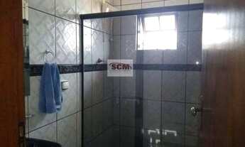 Imagem 2: Casa Zona Oeste - MA468