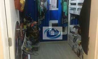 Imagem 13: Apartamento com 2 quartos, 60 m², DOC. 100% R$ 260.000 Taquara - Rio de Janeiro/RJ