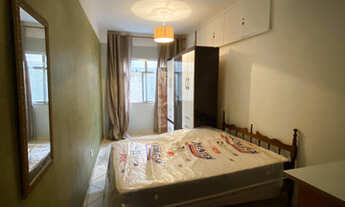 Imagem 2: Alugo kitnet mobiliado em São Lourenço