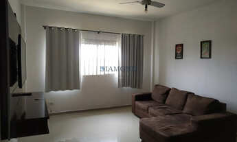 Imagem 5: Apto Edifício Monte Negro