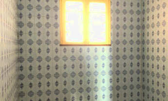 Imagem 5: Casa 3 quartos, na Praça 14 de janeiro