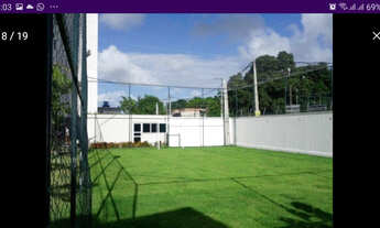 Imagem 4: AB20 Jardim S Paulo Torres da Liberdade 2 qts (1suíte