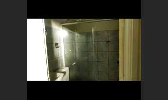 Imagem 6: Alugo casa em Cáceres-MT/ Bairro: Cohab Nova