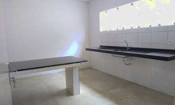 Imagem 5: Alugo Casa em Palmeira dos Índios