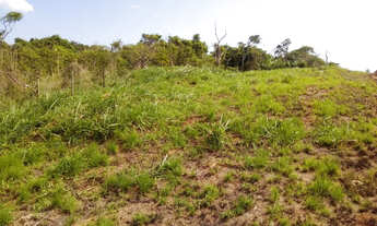 Imagem 5: Terreno vista deslumbrante no Marina Búzios