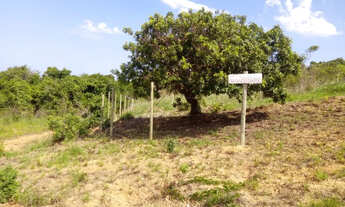 Imagem 13: Terreno vista deslumbrante no Marina Búzios