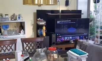 Imagem 5: Casa em Bairro Novo, Olinda, PE