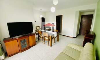 Imagem 3: Apartamento 3 Quartos para Venda em Salvador, CABULA, 3 dormitórios, 1 suíte, 3 banheiros