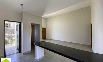 Imagem 4: Casa em Condomínio para Venda em Tatuí, Residencial Reserva dos Ypês, 3 dormitórios, 1 suí