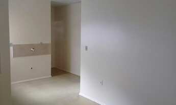 Imagem 5: Apartamento Cond. Fechado Centro de Alvorada -Próximo Supermercado, Farmácia, Escola, Fac