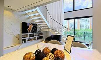 Imagem 4: PORTO ALEGRE - Apartamento Padrão - Petrópolis