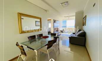 Imagem 2: ARROIO DO SAL - Apartamento Padrão - Centro