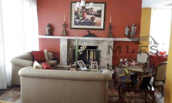 Imagem 5: VENDO ESPAÇOSA CASA- BINGEN- PETRÓPOLIS