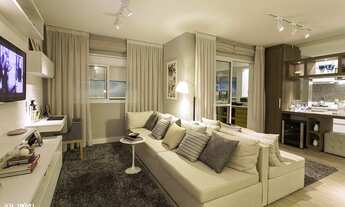 Imagem 3: Apartamento para Venda em Guarulhos, Vila Antonieta, 3 dormitórios, 1 suíte, 2 banheiros