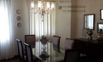 Imagem 4: VENDO ESPAÇOSA CASA- BINGEN- PETRÓPOLIS