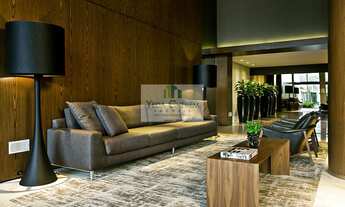 Imagem 3: Apartamento à venda no bairro Agronômica - Florianópolis/SC