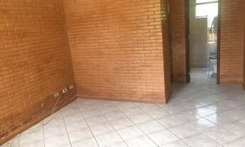 Imagem 5: Ja pensou em morar em um condominio fechado por 750,00! e` possivel!!!!