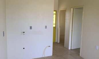 Imagem 4: Apartamento Cond. Fechado Centro de Alvorada -Próximo Supermercado, Farmácia, Escola, Fac