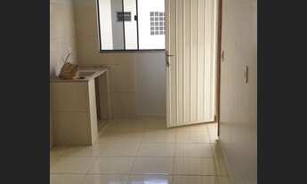 Imagem 2: Alugo Kitinet de dois quartos