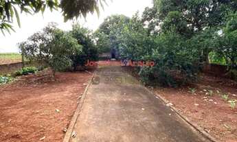 Imagem 2: Vendo Chacara em Arapiraca