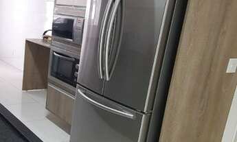 Imagem 7: Apartamento Apartamento com 3 dormitórios