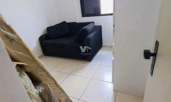 Imagem 7: Av. Azevedo 467, Tatuapé - Apartamento para Venda (Condomínio Montrachet), 75 m², 3 dormit