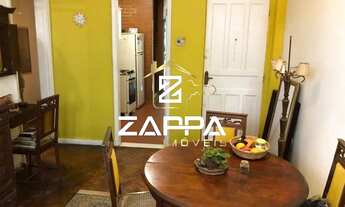 Imagem 3: Rio de Janeiro - Apartamento Padrão - Copacabana