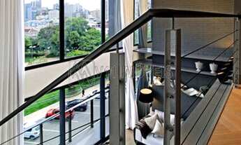 Imagem 2: PORTO ALEGRE - Apartamento Padrão - Petrópolis