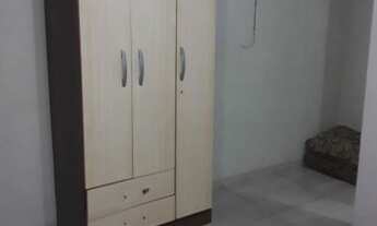 Imagem 4: Alugo kitnet semimobilhada no Centro de Navegantes