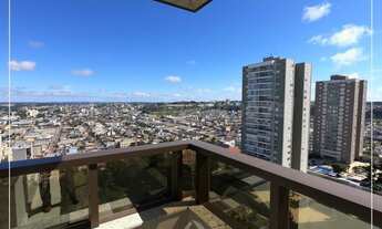 Imagem 5: CAXIAS DO SUL - Apartamento Padrão - Madureira
