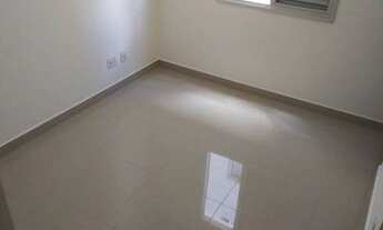 Imagem 7: Cobertura à venda, 2 quartos, 2 suítes, 3 vagas, Vila Paris - Belo Horizonte/MG