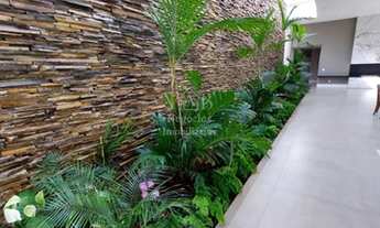 Imagem 2: Casa - Residencial Parque Rio das Pedras - Campinas