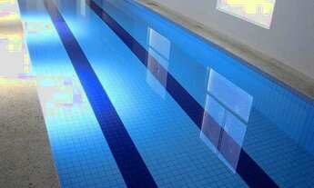 Imagem 6: Locação Prive ( Riviera 02 quartos) Caldas Novas