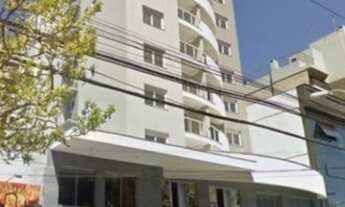 Imagem: CAXIAS DO SUL - Apartamento Padrão - SÃO