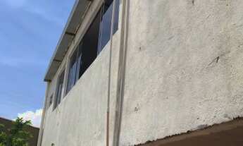 Imagem 4: Vendo Sobrado com renda no Sol Nascente 240 Mil