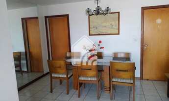 Imagem 6: Edifício Barcelona