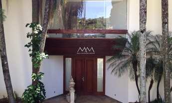 Imagem 6: Casa à venda, 2 quartos, 2 suítes, 6 vagas, Bandeirantes (Pampulha) - Belo Horizonte/MG