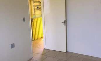 Imagem 3: Apartamento Cond. Fechado Centro de Alvorada -Próximo Supermercado, Farmácia, Escola, Fac