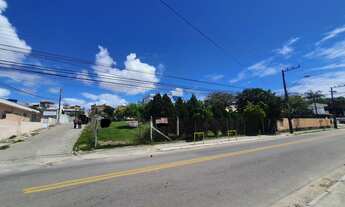 Imagem 5: Vendo terreno no Costão do Santinho por 1.750.000