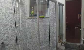 Imagem 5: Vendo Apartamento com 2 áreas Privativas iporanga