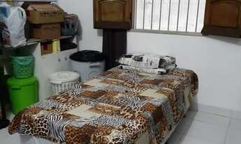 Imagem 4: Vendemos Excelente Casa de 2 Pavimentos com 4/4 na Pedreira, Belém, Pará