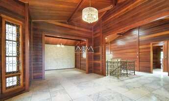 Imagem 7: Casa em condomínio à venda, 3 quartos, 1 suíte, 4 vagas, Village Terrasse - Nova Lima/MG