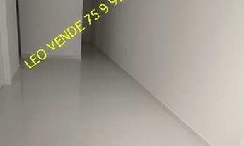 Imagem 2: Leo vende, 3\4 sendo uma suíte, perto da Ayrton Sena