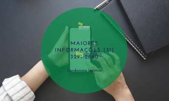 Imagem 15: Galpão para alugar em Santana de Parnaíba/SP