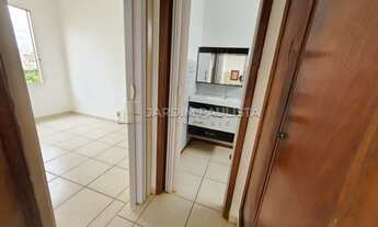 Imagem 6: Ribeirão Preto - Apartamento Padrão - Centro