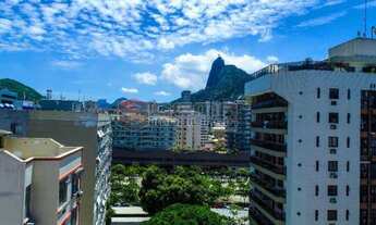 Imagem 5: Rio de Janeiro - Apartamento Padrão - Botafogo