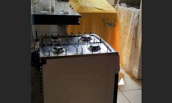 Imagem 4: Apartamento a venda no bairro Parque das Acácias em Betim