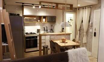 Imagem 6: São Paulo - Apartamento Padrão - BELA VISTA