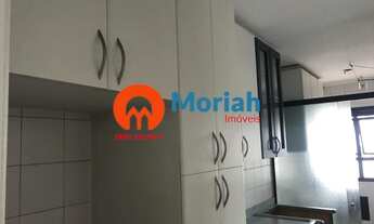 Imagem 2: APARTAMENTO RESIDENCIAL em SÃO PAULO - SP, PORTAL DO MORUMBI